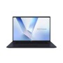 Ноутбук ASUS Vivobook 18 M1807GA-S8008 (90NB17Y1-M00090)