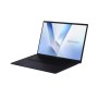 Ноутбук ASUS Vivobook 18 M1807GA-S8008 (90NB17Y1-M00090)