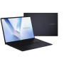 Ноутбук ASUS Vivobook 18 M1807GA-S8008 (90NB17Y1-M00090)