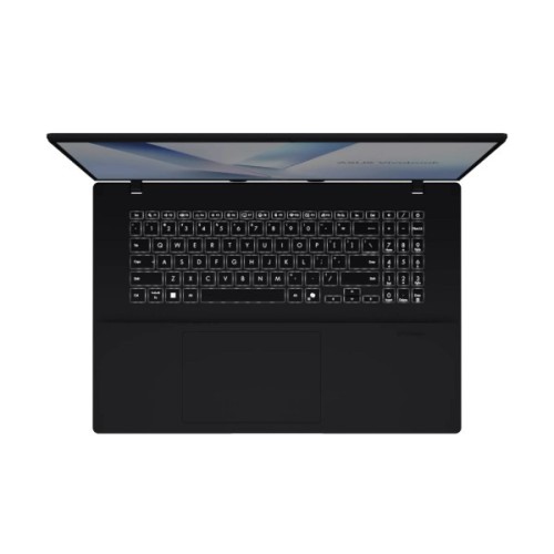 Ноутбук ASUS Vivobook 18 M1807GA-S8008 (90NB17Y1-M00090)