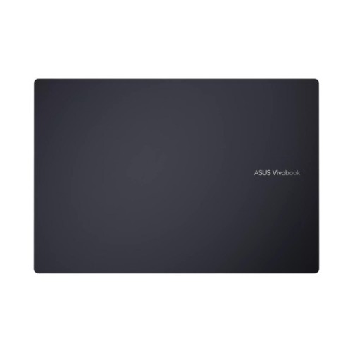 Ноутбук ASUS Vivobook 18 M1807GA-S8008 (90NB17Y1-M00090)