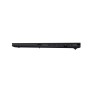 Ноутбук ASUS Vivobook 18 M1807GA-S8008 (90NB17Y1-M00090)