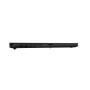 Ноутбук ASUS Vivobook 18 M1807GA-S8008 (90NB17Y1-M00090)