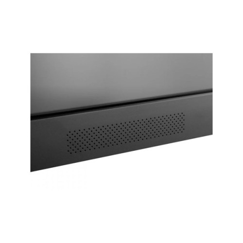 LCD панель Intboard LT K 65 PC 8 core CPU/8 GB RAM/128 GB ROM/Android 14.0 (10245002)