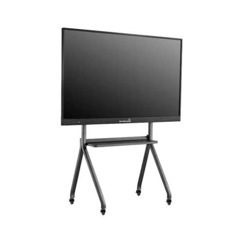 LCD панель Intboard LT K 65 PC 8 core CPU/8 GB RAM/128 GB ROM/Android 14.0 (10245002)