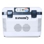 Автохолодильник Ranger Iceberg 19L (RA8848)