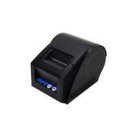 Принтер етикеток Gprinter GP3120TUD USB (GP3120TUD-0136)