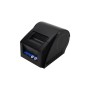 Принтер етикеток Gprinter GP3120TUD USB (GP3120TUD-0136)