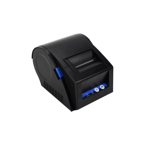 Принтер етикеток Gprinter GP3120TUD USB (GP3120TUD-0136)