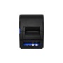 Принтер етикеток Gprinter GP3120TUD USB (GP3120TUD-0136)