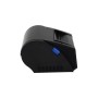 Принтер етикеток Gprinter GP3120TUD USB (GP3120TUD-0136)
