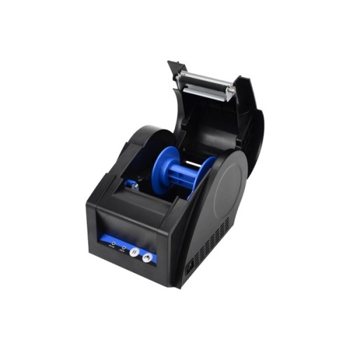 Принтер етикеток Gprinter GP3120TUD USB (GP3120TUD-0136)