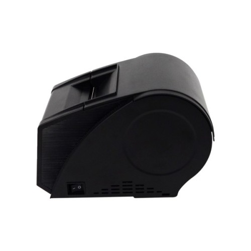 Принтер етикеток Gprinter GP3120TUD USB (GP3120TUD-0136)