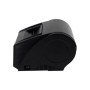 Принтер етикеток Gprinter GP3120TUD USB (GP3120TUD-0136)