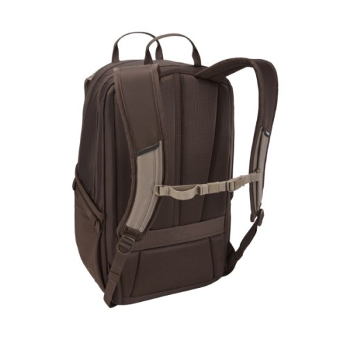 Рюкзак для ноутбука Thule 17" EnRoute 26L TEBP5316 Tinted Taupe/Nuanced Brown (3205509)