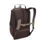 Рюкзак для ноутбука Thule 17" EnRoute 26L TEBP5316 Tinted Taupe/Nuanced Brown (3205509)
