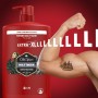 Гель для душу Old Spice Wolfthorn 1000 мл (8700216452588)
