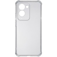 Чохол до мобільного телефона Armorstandart Air Force Xiaomi Redmi 16 4G Clear (ARM90951)