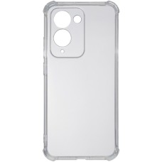 Чохол до мобільного телефона Armorstandart Air Force Xiaomi Redmi 16 4G Clear (ARM90951)