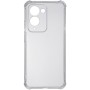 Чохол до мобільного телефона Armorstandart Air Force Xiaomi Redmi 16 4G Clear (ARM90951)