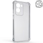 Чохол до мобільного телефона Armorstandart Air Force Xiaomi Redmi 16 4G Clear (ARM90951)