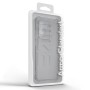 Чохол до мобільного телефона Armorstandart Air Force Xiaomi Redmi 16 4G Clear (ARM90951)