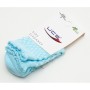 Шкарпетки дитячі UCS Socks однотонні (M0C0101-1204-5-blue)