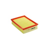 Повітряний фільтр для автомобіля DENCKERMANN A140073