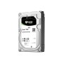 Жорсткий диск 3.5" 1TB Seagate (# ST1000NM0055 / MB1000GVYZE #)