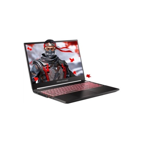 Ноутбук Dream Machines RT5060-15 (RT5060-15UA29)