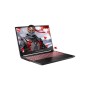 Ноутбук Dream Machines RT5060-15 (RT5060-15UA29)