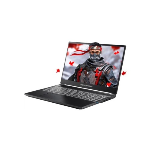 Ноутбук Dream Machines RT5060-15 (RT5060-15UA29)