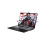 Ноутбук Dream Machines RT5060-15 (RT5060-15UA29)