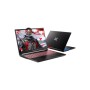 Ноутбук Dream Machines RT5060-15 (RT5060-15UA29)