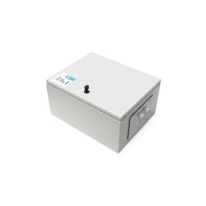 Батарея LiFePo4 SEKO 24V 130Аh EVE, BMS JKong (YT37663)
