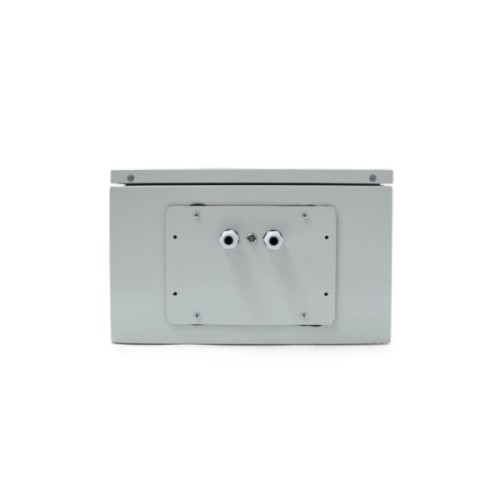 Батарея LiFePo4 SEKO 24V 130Аh EVE, BMS JKong (YT37663)