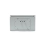 Батарея LiFePo4 SEKO 24V 130Аh EVE, BMS JKong (YT37663)