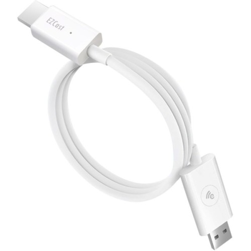 Бездротовий адаптер Acer AOpen EZCast CS2 (MC.40411.01L)