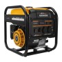Генератор maXpeedingRODS MXR4800i інверторний (3,8 kW), 220V, 50H (mxr4800i)
