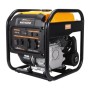 Генератор maXpeedingRODS MXR4800i інверторний (3,8 kW), 220V, 50H (mxr4800i)