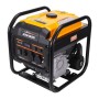 Генератор maXpeedingRODS MXR4800i інверторний (3,8 kW), 220V, 50H (mxr4800i)