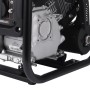 Генератор maXpeedingRODS MXR4800i інверторний (3,8 kW), 220V, 50H (mxr4800i)