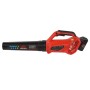 Повітродувка Vitals Master, ALP 1850n BL, 18V, безщітковий, 4Ah, 130км/год, 498м³/год, 1.4кг (235900)