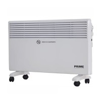 Обігрівач PRIME Technics PCH 2098 XW