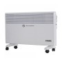 Обігрівач PRIME Technics PCH 2098 XW