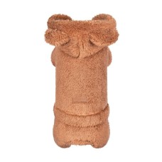 Комбінезон для тварин Pet Fashion Balu S (4823082446742)