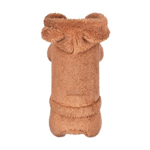 Комбінезон для тварин Pet Fashion Balu S (4823082446742)