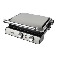 Електрогриль Rotex RSM550-XL MasterGrill