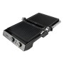 Електрогриль Rotex RSM550-XL MasterGrill