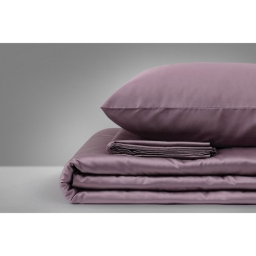 Підковдра MirSon Excalibur 0231 175х210 (2200000673794)